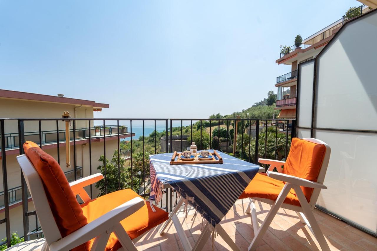 Le Orchidee By Wonderful Italy Apartment Sanremo
